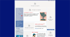 Desktop Screenshot of lgvcortelaser.com.br